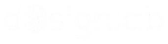 D3SIGNLAB